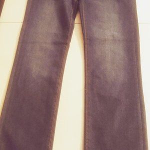 3 pair of Boys Old Navy Jeans 14 Skinny NWT